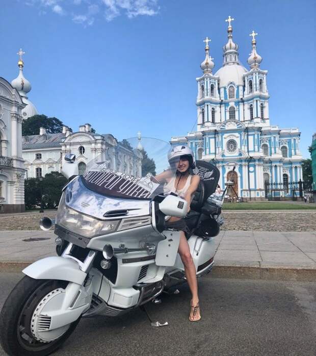 www.vsyako.net