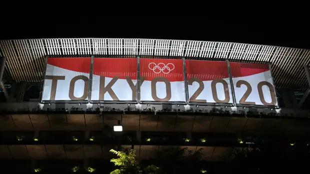 Верясов вышел в четвертьфинал боксёрского турнира Игр в Токио