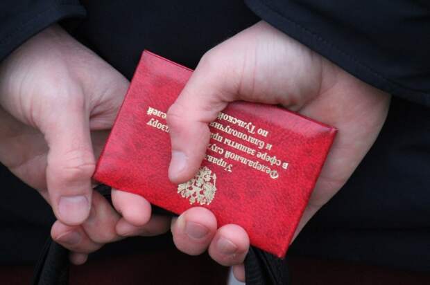 Кафе «Чико» в Туле закрыто на 60 суток по решению суда после проверки Роспотребнадзора