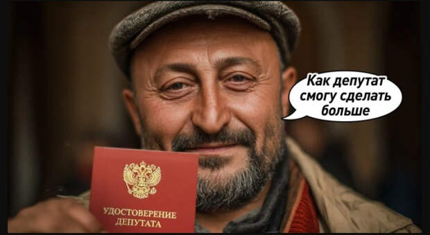 Мамой клялся? Нет, Алиевым! В Иваново ФСБ вычеркнула главу азербайджанской диаспоры из списка кандидатов - в невозвращенцы.