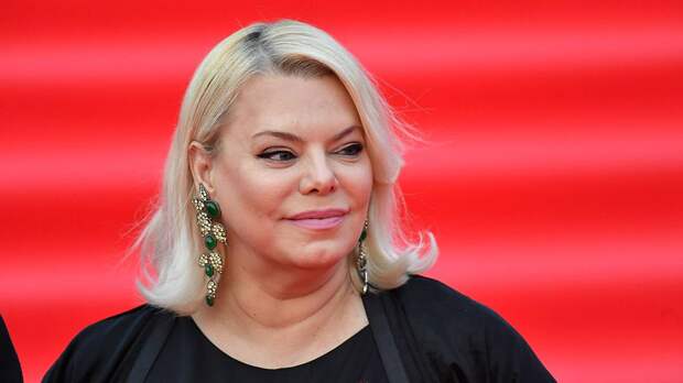 «Перекреститься»: Поплавская отреагировала на последнее фото Пугачевой