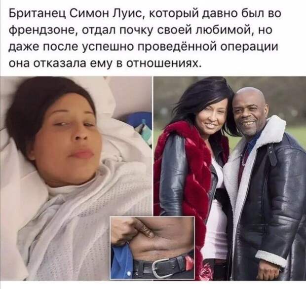 devushek-sovremennyh-prikoly-citaty-vkontakte-vkontakte-smeshnye-statusy