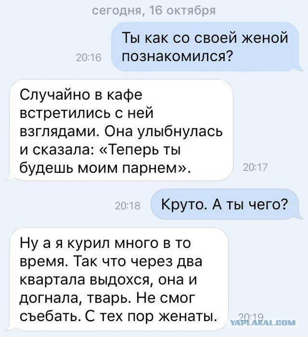 Смешные картинки прикол, юмор