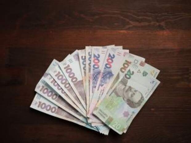 Два миллиона гривен за убитого хулигана