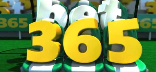 Bet365 планирует построить новый учебный и спортивный центр