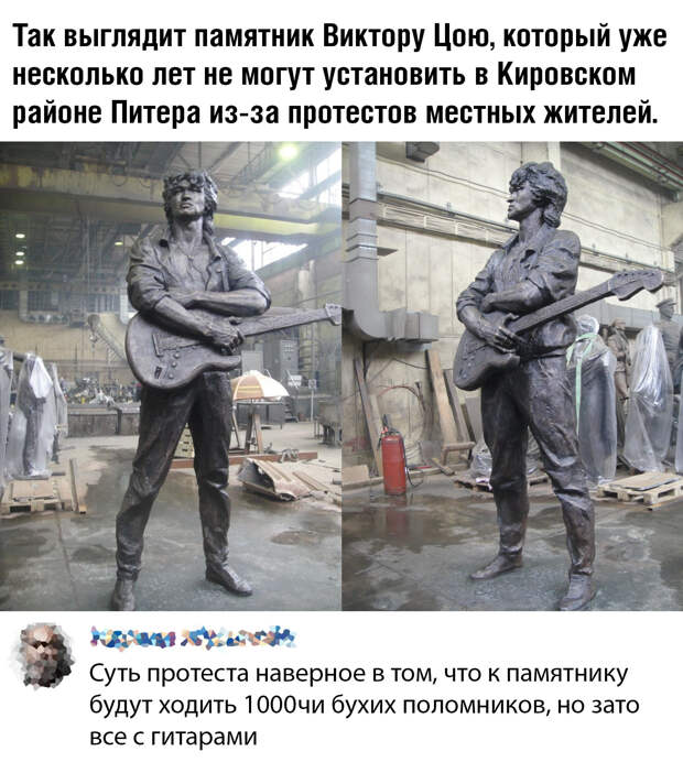 Подборка картинок. Дневной выпуск (30 фото)