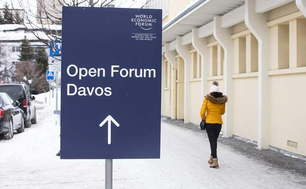 В Раде заявили о проигрыше Украины