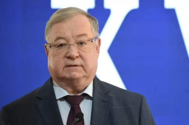 «Уничтожать на месте!»