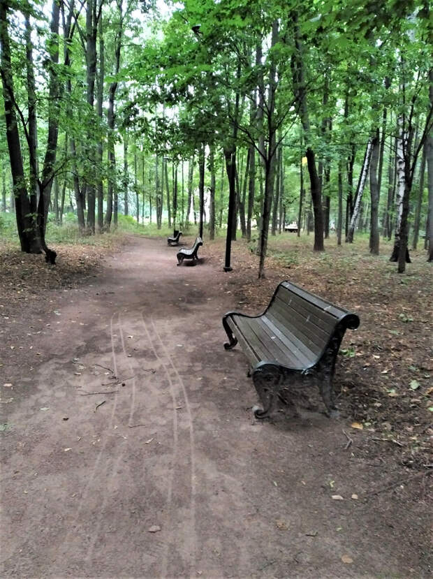 Что такое Россия по мнению внучки Хрущёва