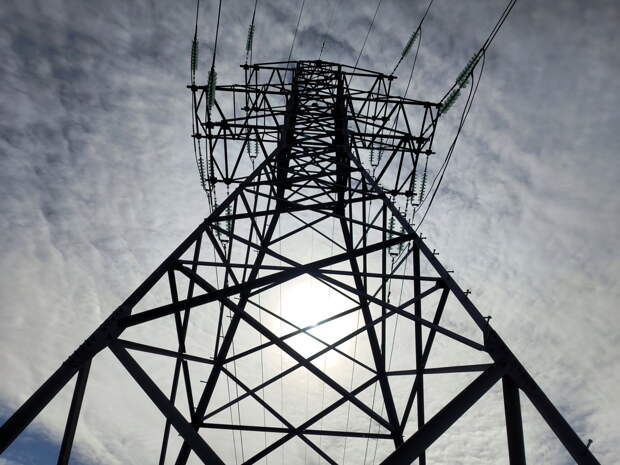 Тарифы на электроэнергию для компаний в одном регионе России взлетят