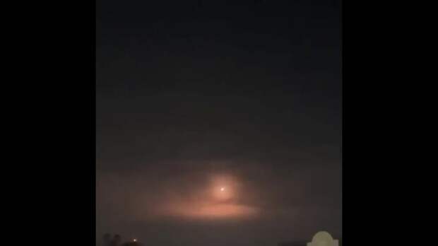 Ростов на Дону https://t.me/webmoney_dn/310837Video: Клип