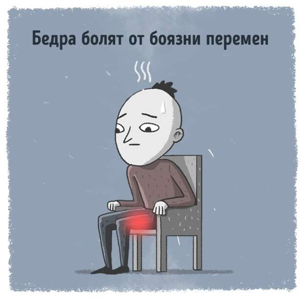 3925073_161956151714702361296501ccd54f71a11470664049 (650x640, 63Kb)