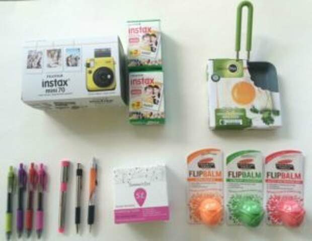babblebox2