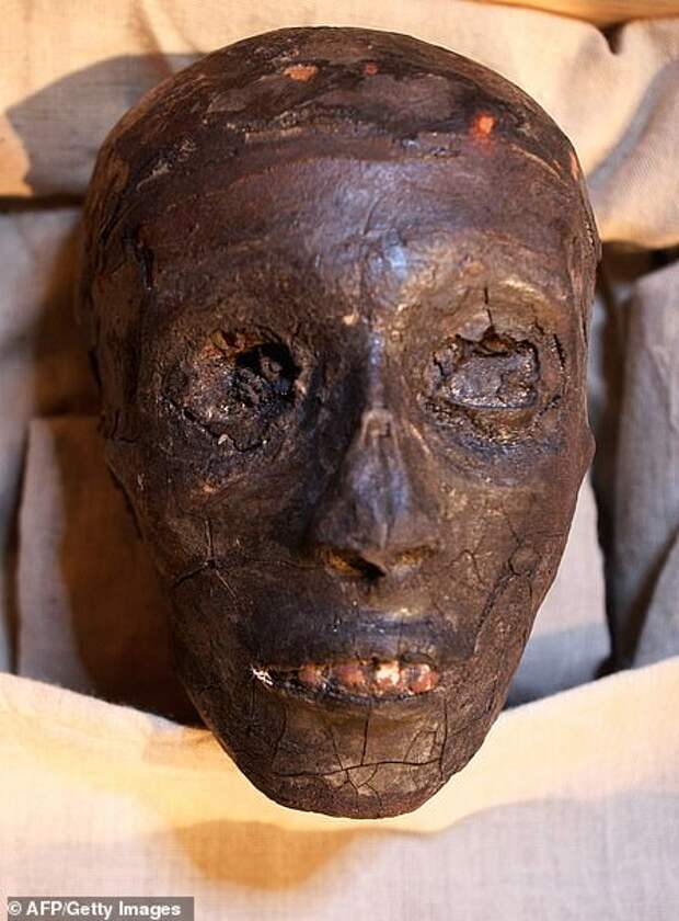 8908534-5344123-The_face_of_Tutankhamun_was_an_Egyptian_pharaoh_of_the_18th_dyna-m-10_1548282861315.jpg 8908534-5344123-The_face_of_Tutankhamun_was_an_Egyptian_pharaoh_of_the_18th_dyna-m-10_1548282861315.jpg