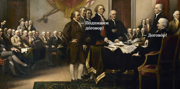 http://image.mel.fm/i/f/fFHONJyEpc/1210.jpg