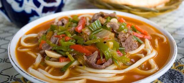 3937385_lagman_uzbekskiy_s_govyadinoy (660x300, 78Kb)