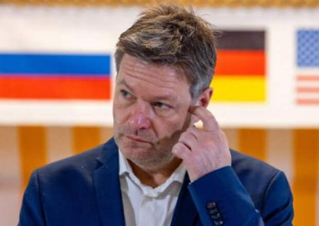 В правящей коалиции Германии не хотят новых санкций против России: «нам тоже будет больно» В правящей коалиции Германии не хотят новых санкций против России: «нам тоже будет больно»