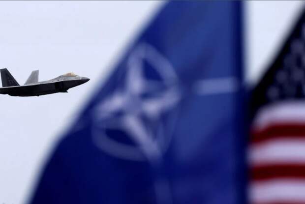 В НАТО заявили о положительном отношении к будущей встрече Байдена и Путина