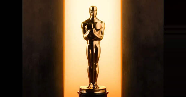 "Оскар-2026": полный список победителей