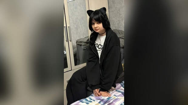 В Котласе третьи сутки ищут 15-летнюю школьницу, пропавшую 31 марта