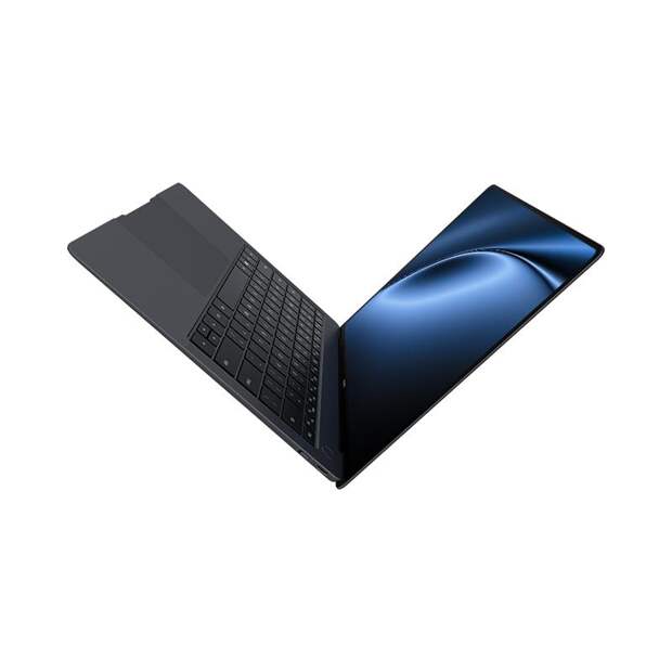 Фото: пресс-служба