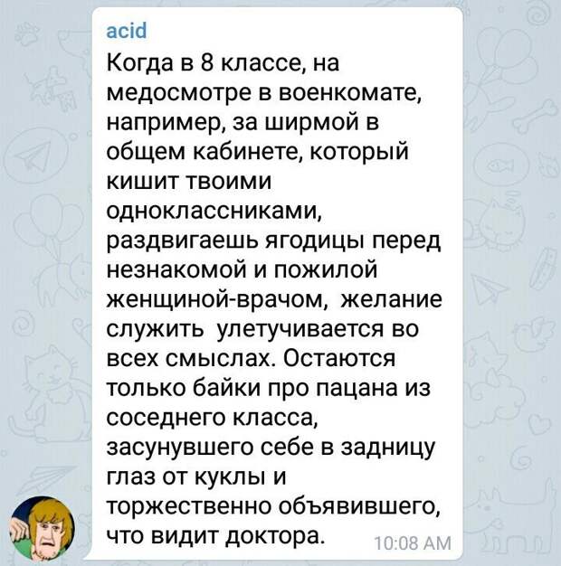 f5JkJGOxMLk