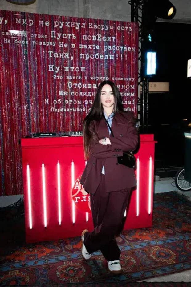 Светлана Сильваши