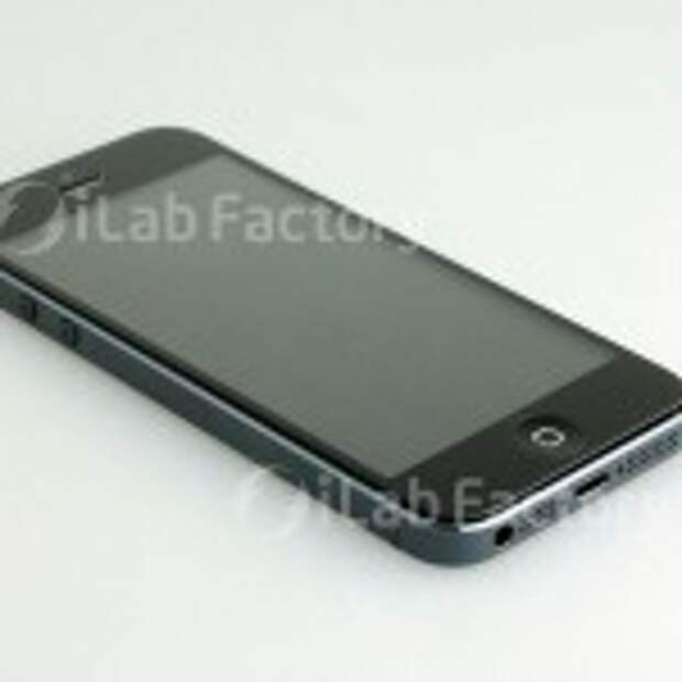 lg_iphone5_0712_gallery_post