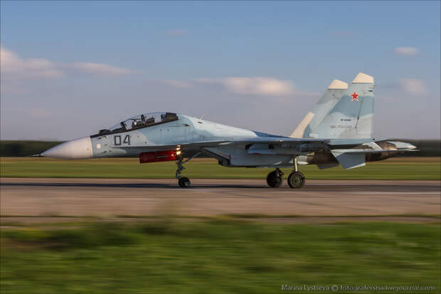Авиадартс Авиадартс
