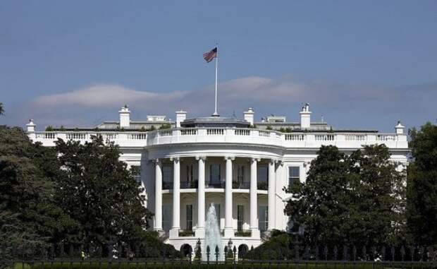 National Interest объяснил, почему превосходству США пришел конец National Interest объяснил, почему превосходству США пришел конец