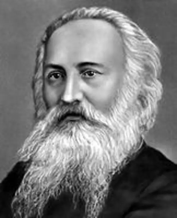 Ф и г н я. Ф и г н я. Данилевский портрет. Ф и г н я. Данилевский (1822–1885).