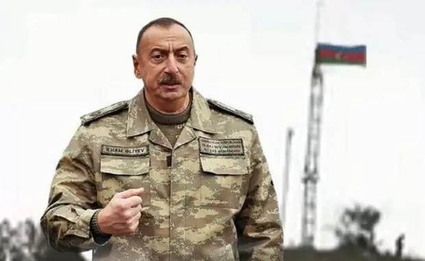 В нынешних условиях, россияне уже запутались, кто нам враг, а кто друг. Если говорить о странах входящих ранее в состав СССР, то ситуация и вовсе складывается непонятная.