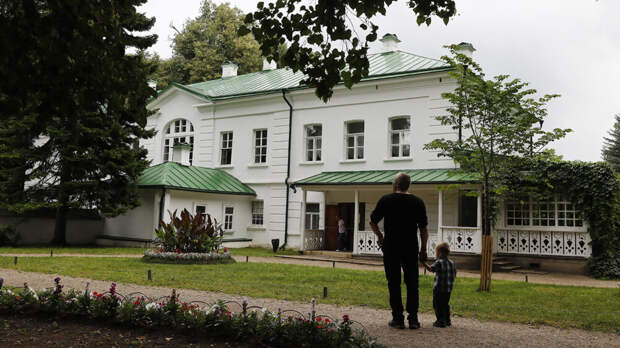 «Ясная Поляна» объявила длинный список номинации «Современная русская проза»