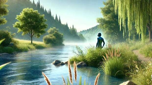 Гороскоп на 18.04.2026. Перемены, открытость в отношениях и активность в общении помогут преодолеть препятствия.