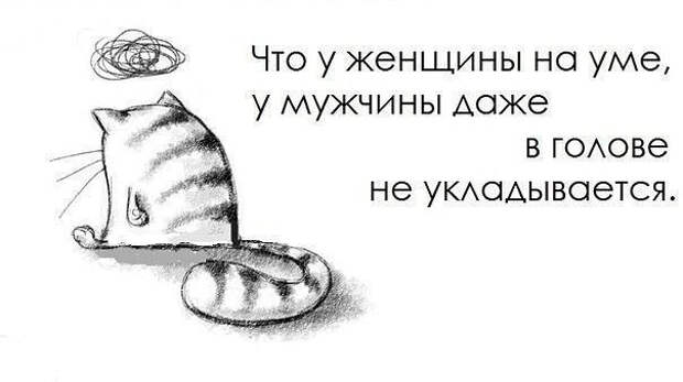 lUHAfg5VdsQ (604x339, 68Kb)