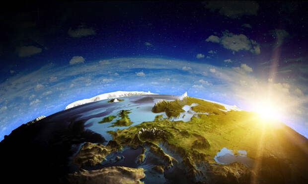 Интересные факты о Евразии Интересные факты о Евразии