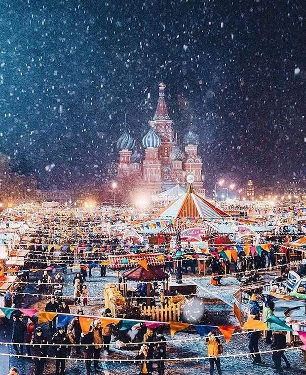 Красная Площадь Москва, Россия Instagram, СССР, достопримечательности, москва, стамбул, сша, универсал, фотография