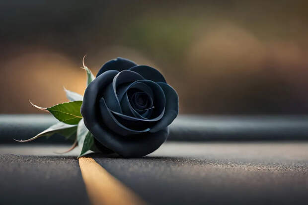 В Петербурге умер народный артист СССР Владислав Чернушенко