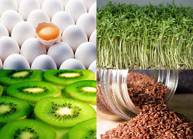 BIGPIC22 8 лучших продуктов для красоты