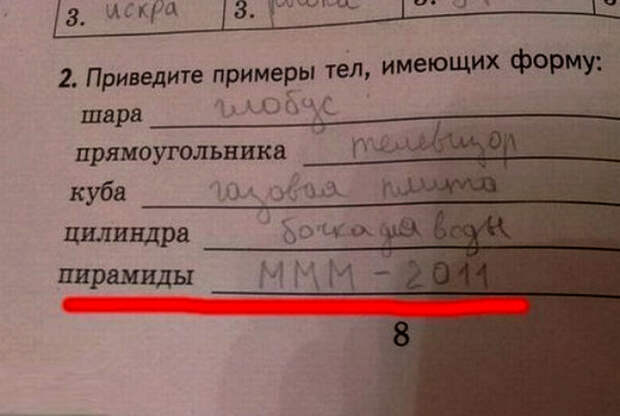 Первая ассоциация. Первая ассоциация.