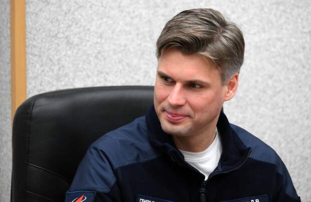 «Роскосмос» рассказал о затоплении МКС