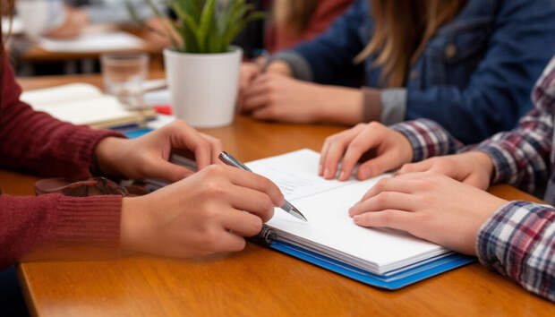 Смоленская победа одержала победу в федеральном конкурсе «Твой ход»