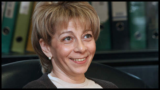 Елизавета Глинка, известная как Доктор Лиза, погибла в результате крушения Ту-154 Минобороны 25 декабря. Елизавета Глинка, известная как Доктор Лиза, погибла в результате крушения Ту-154 Минобороны 25 декабря.