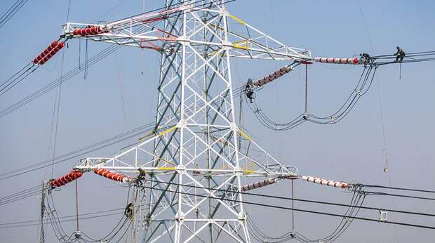 Сгенерировать эффективность