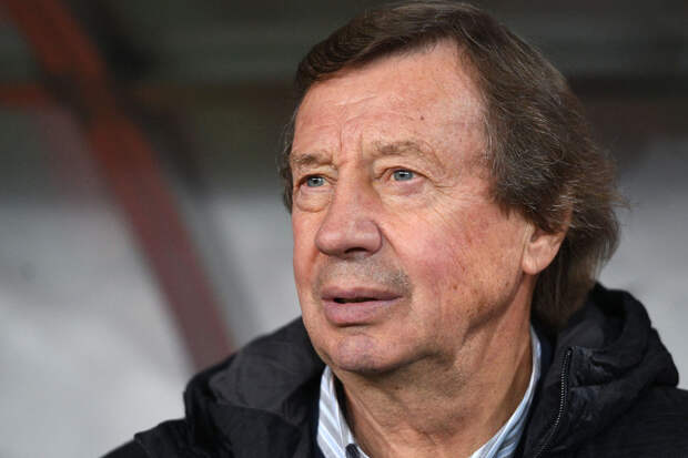 Семин о главном разочаровании в российском футболе: паузы в игре из-за симуляций