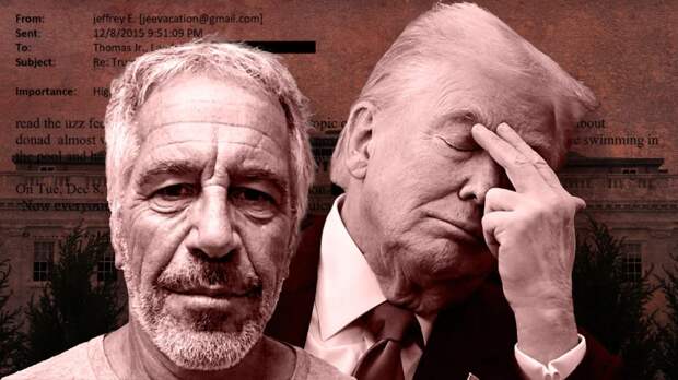 Иран. Угроза ликвидации Трампа. Урок для «партии похабного мира»