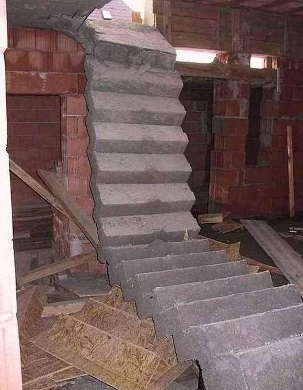 Строительные приколы ошибки и маразмы. Подборка chert-poberi-build-chert-poberi-build-59180208062020-14 картинка chert-poberi-build-59180208062020-14