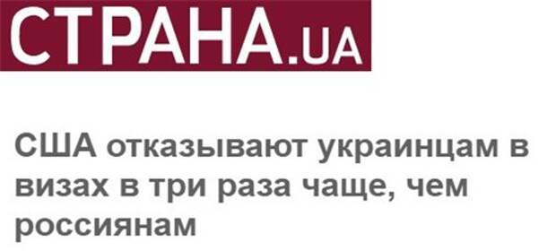 4bc9514fefcb.jpg