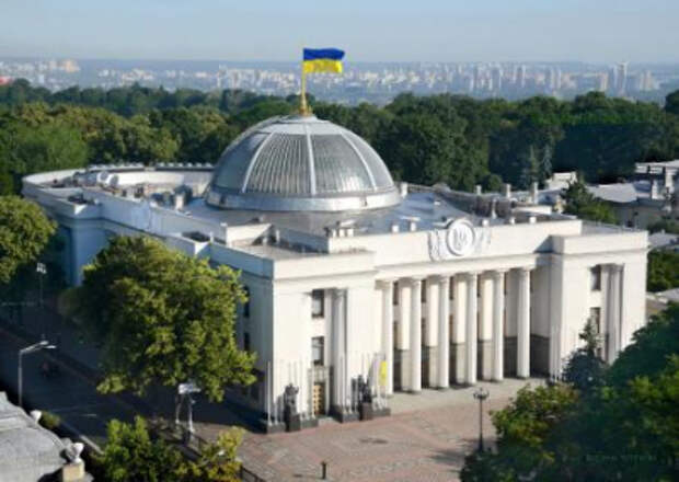 Bild: Путин создаст в Киеве «народную Раду» и присоединит Украину к Союзному государству России и Белоруссии – не позднее марта Bild: Путин создаст в Киеве «народную Раду» и присоединит Украину к Союзному государству России и Белоруссии – не позднее марта