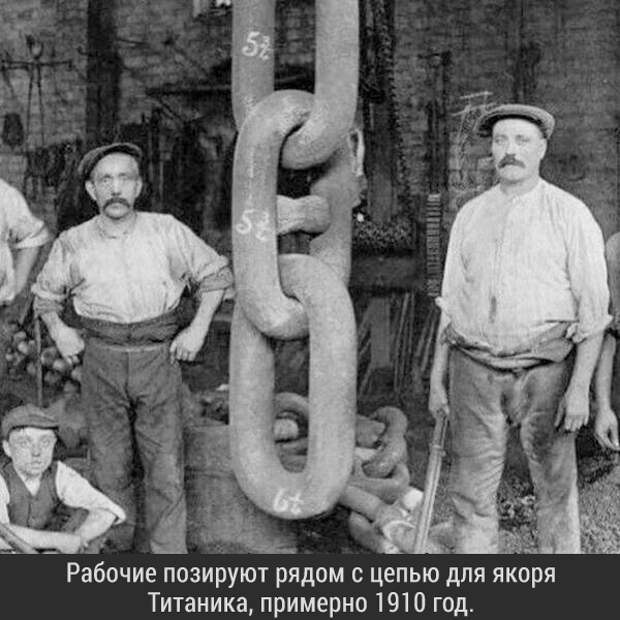 7.